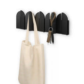 Saloon Wall Hook