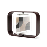 Bellwood Picture Frame