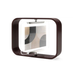 Bellwood Picture Frame