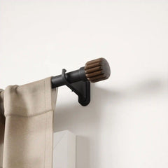 Evie Pinpoint Curtain Rod