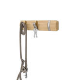 Flip 3 Wall Hook