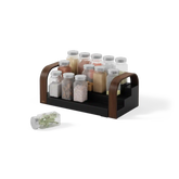 Bellwood 3-Tier Spice Shelf