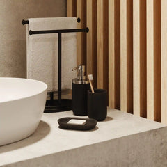 Junip Soap Pump
