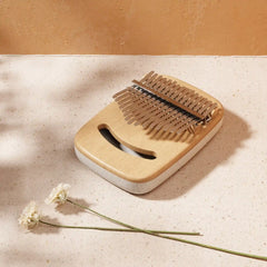 Strumba Kalimba