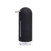 Penguin Soap Pump