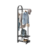 Bellwood Coat Rack