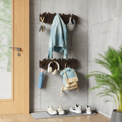 Picket Wall Hook