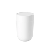 Touch Trash Can