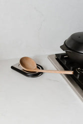 Laydle Spoon Rest