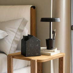 Casa Tissue Cover Ocean Materials