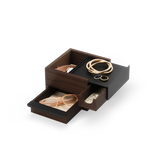 Stowit Mini Storage Box