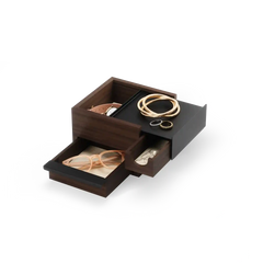 Stowit Mini Storage Box