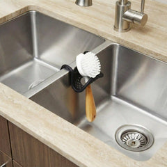 Sling Sponge Holder