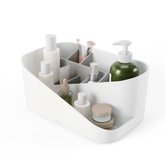 Glam Cosmetic Organizer