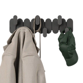 Tempo 6 Wall Hook