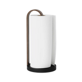 Bellwood Paper Towel Holder