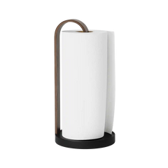 Bellwood Paper Towel Holder