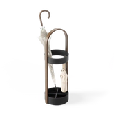 Bellwood Umbrella Stand