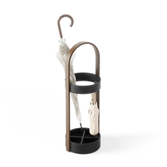 Bellwood Umbrella Stand
