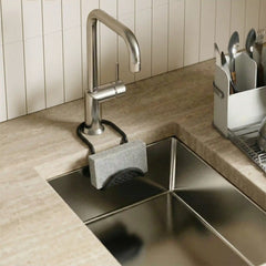 Sling Sponge Holder