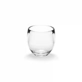 Droplet Tumbler