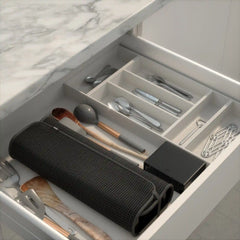 UDry Ultra Drying Rack with Mat