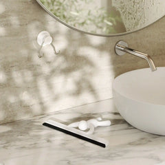Buddy Adhesive Squeegee