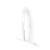 Flex Adhesive Squeegee