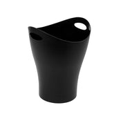 Garbino Trash Can