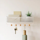 Estique Organizer