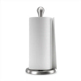 Tug Paper Towel Holder