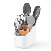 Bellwood Utensil Holder