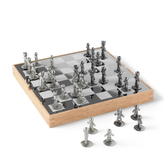 Buddy Chess Set
