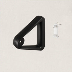 Trinity Pin-Point Curtain Rod