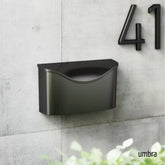 Postino Mailbox