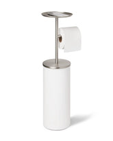 Portaloo Toilet Paper Stand