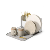 Sling Dish Rack