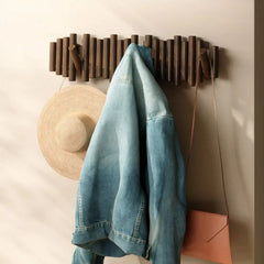 Picket Wall Hook