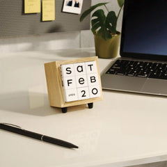 Play Date Calendar