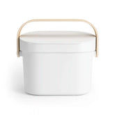 Bellwood Compost Bin