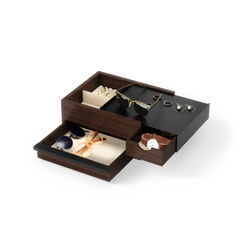Stowit Storage Box