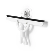 Buddy Adhesive Squeegee