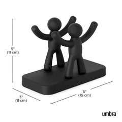 Buddy Napkin Holder