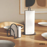 Squire Napkin Holder