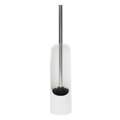 Touch Toilet Brush