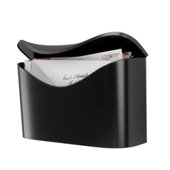 Postino Mailbox