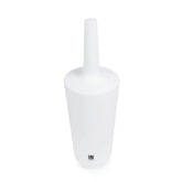 Corsa Toilet Brush