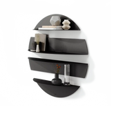 Solis Wall Shelves