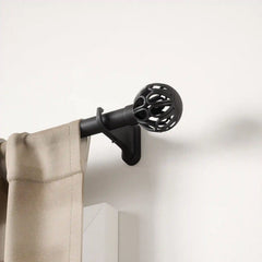Aria Cage Pinpoint Rod