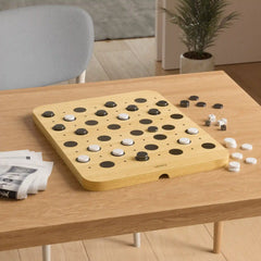Blitz Backgammon